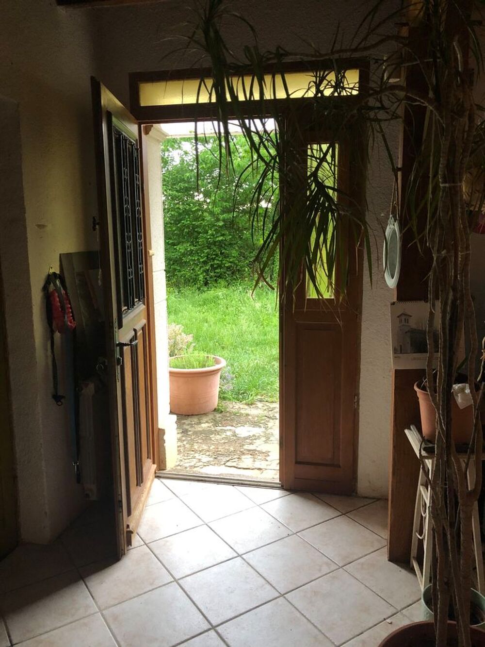 Vente Maison Belle maison béarnaise Auga