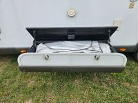  2014 occasion 84330 CAROMB