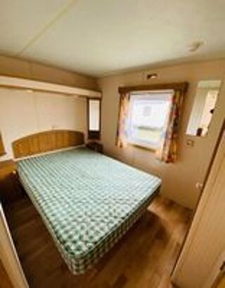   occasion 85160 Saint-Jean-de-Monts