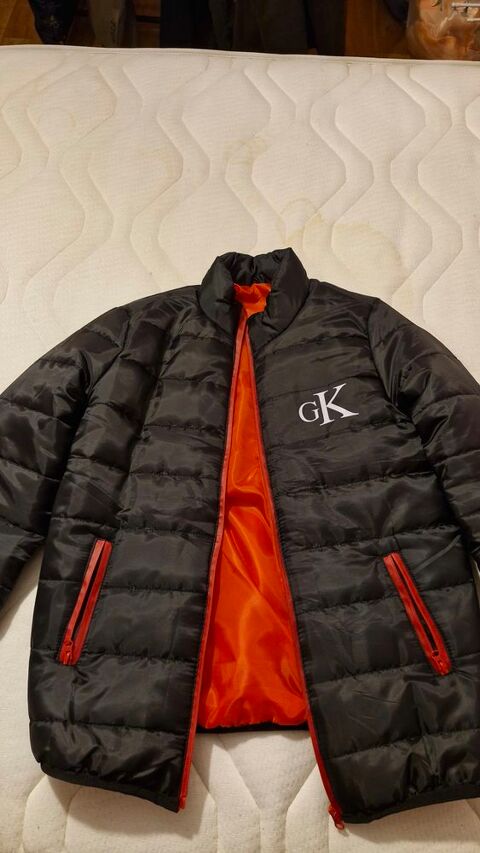 Blouson 20 Froideconche (70)