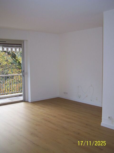  Appartement � louer 2 pi�ces 63 m�