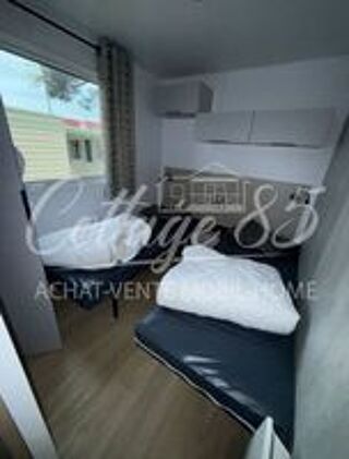  2024 occasion 85160 Saint-Jean-de-Monts