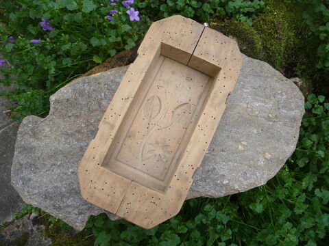 barate++++++barate++++++++++++++ 15 Arcueil (94)