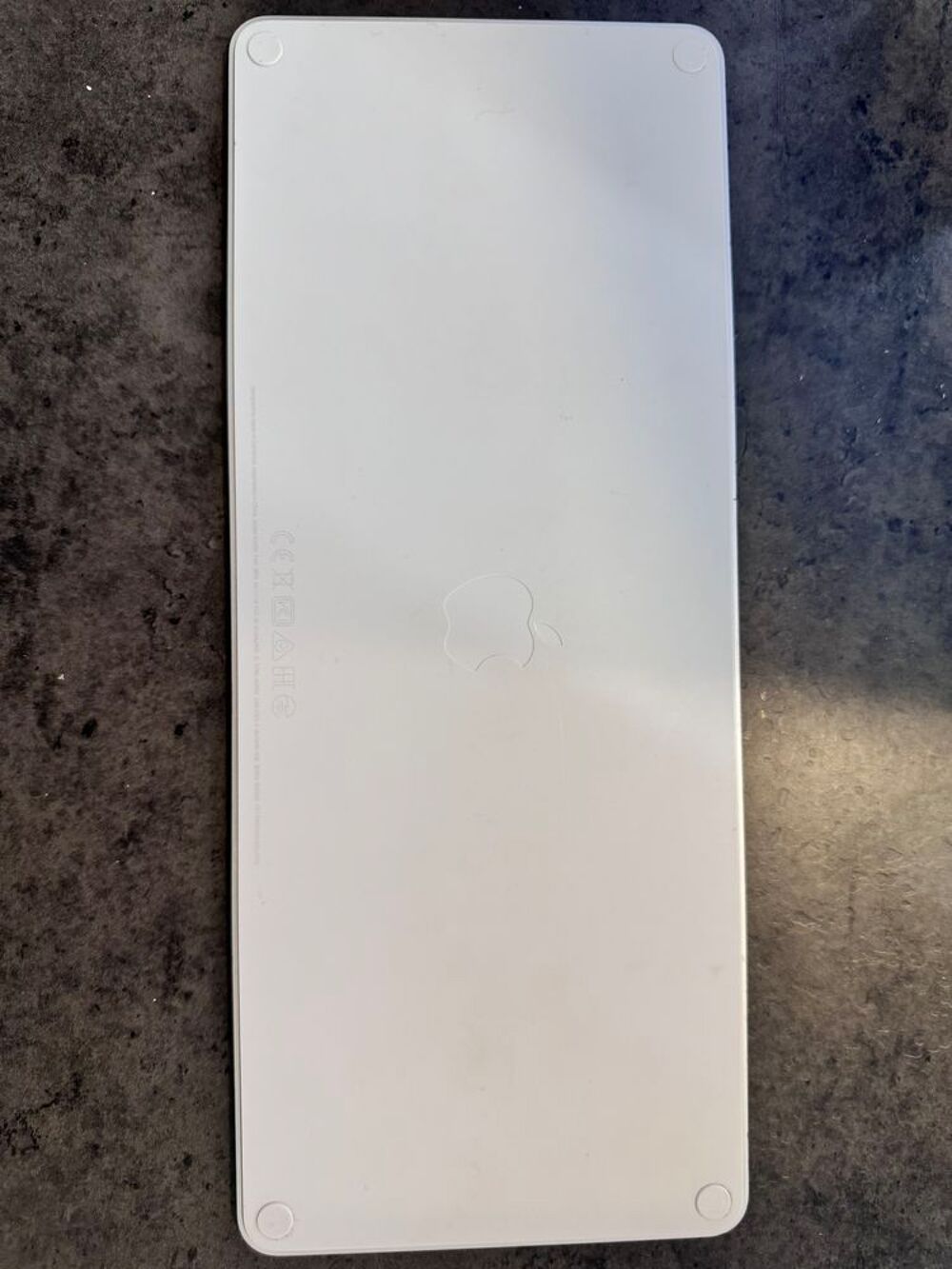 iMac 24? Apple M1 - 8Go RAM - 256Go SSD - 2021 Matériel informatique