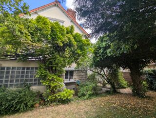  Maison � vendre 7 pi�ces 170 m�