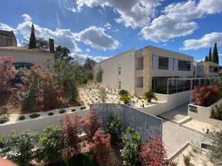  Appartement  vendre 2 pices 47 m