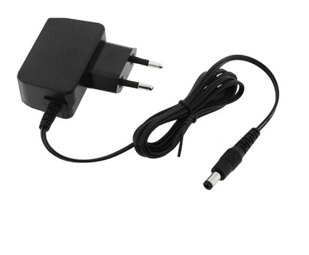 Adaptateur YS12V-2400500E Matériel informatique
