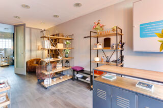  Maison à vendre 6 pièces 90 m²