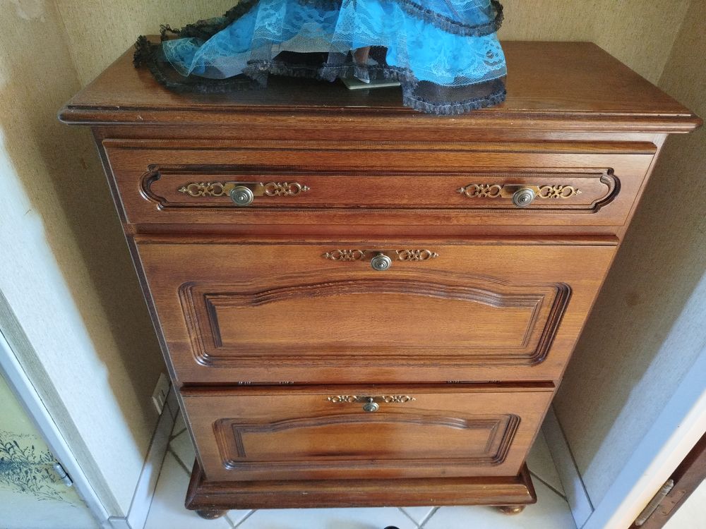 meuble a chaussure Meubles