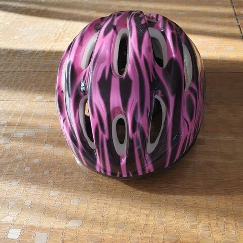 casque mixte 5 Saint-Philbert-de-Grand-Lieu (44)