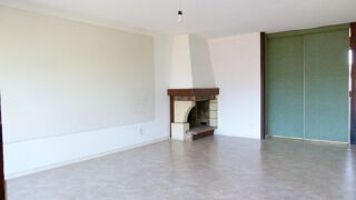  Appartement  louer 2 pices 50 m Capdenac
