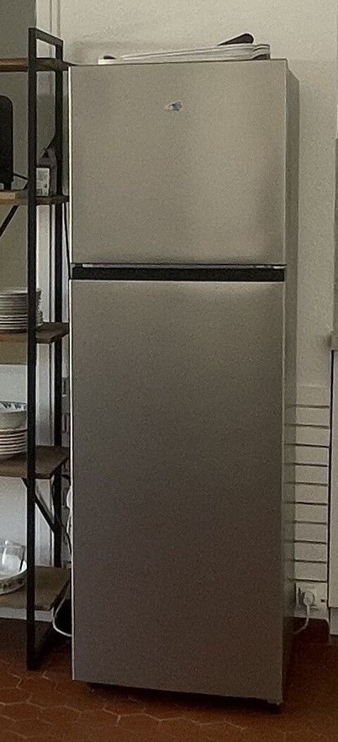 Refrigerateur congelateur Torreilles (66)