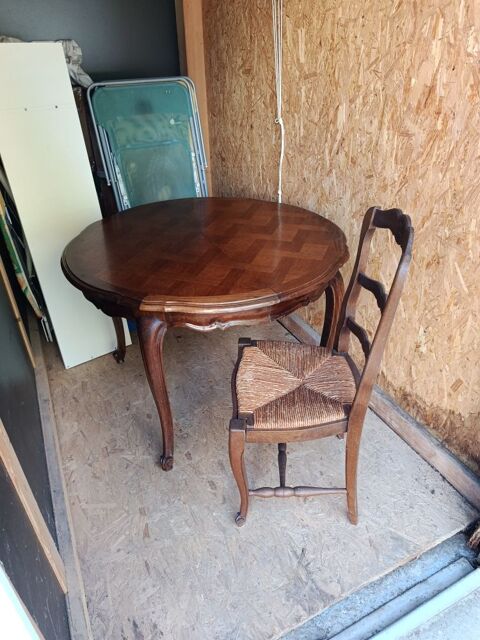 table Beautour (44)