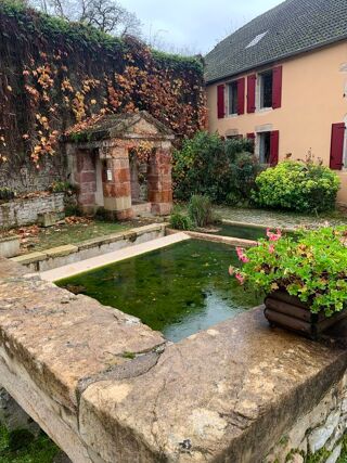 Location  Appartement 