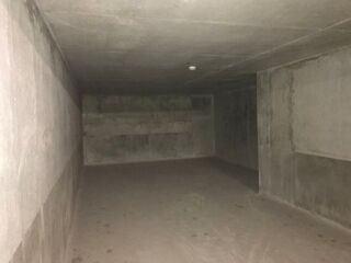  Parking / Garage � louer 45 m�