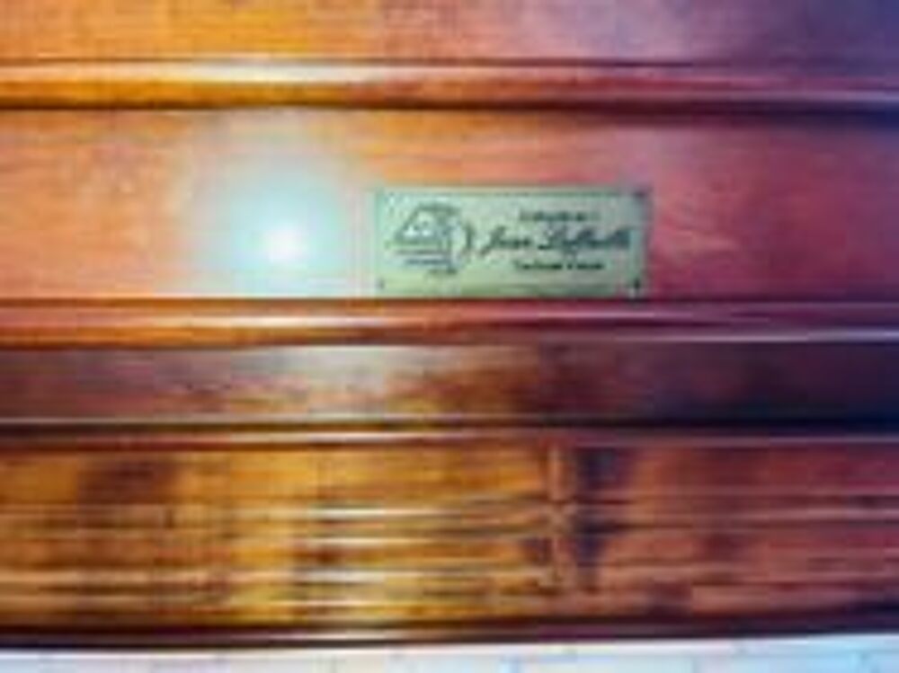 Billard Meubles