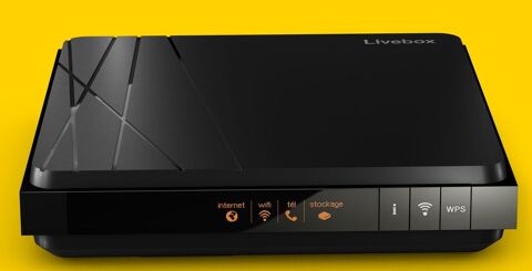 Live box 4 25 Beauchamp (95)