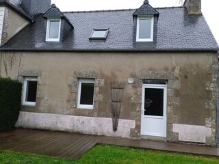  Maison � vendre 4 pi�ces 67 m�