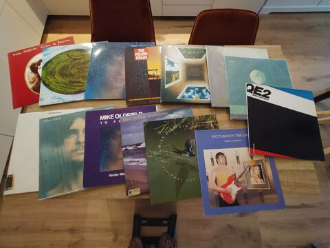 vinyles 0 Camol (56)