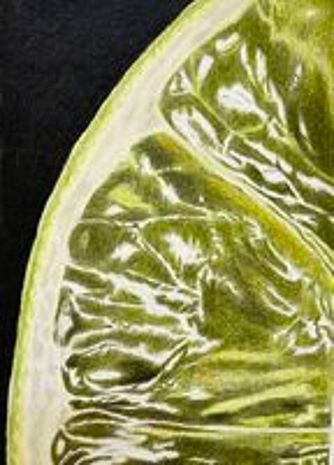   cours de dessin, de peinture, pastel et aquarelle 