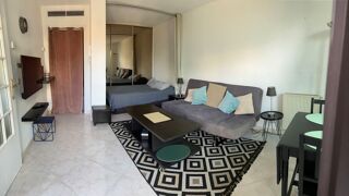 Location  Appartement 