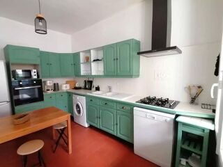  Maison  vendre 5 pices 90 m