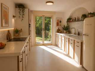  Maison à vendre 5 pièces 150 m²