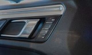 Macan 3.0 V6 340 ch S PDK 2014 occasion 20260 Calvi