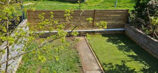  Maison � louer 5 pi�ces 110 m� Castres