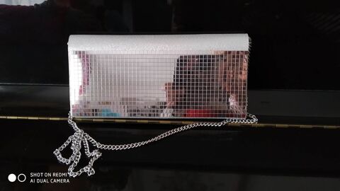 Synt�tiseur professionnel 200 Auxerre (89)