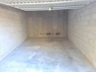  Parking / Garage � vendre 20 m�