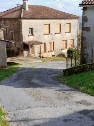  Maison � vendre 11 pi�ces 198 m�