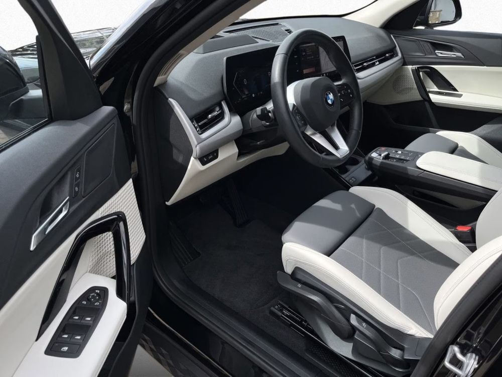 X2 sDrive20i 170 ch DKG7 2025 occasion 67000 Strasbourg
