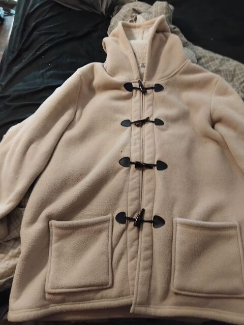 Manteau homme femme  30 Narbonne (11)