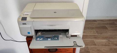 imprimante Toulouse (31)