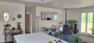  Maison � vendre 4 pi�ces 100 m�