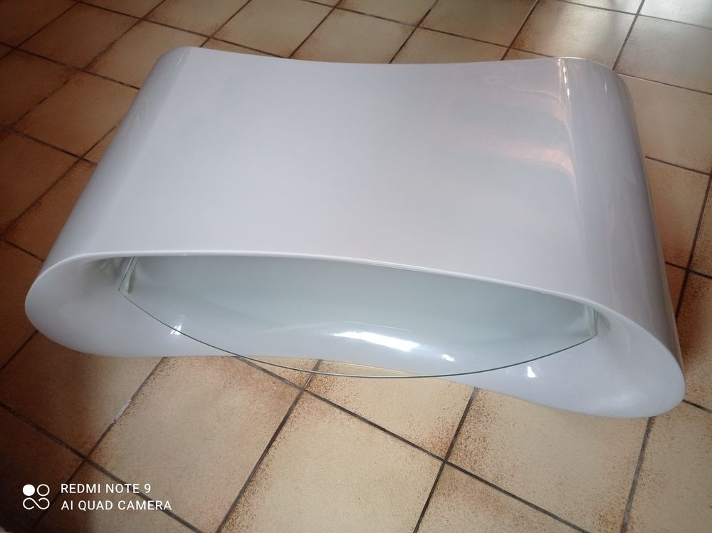 TABLE BASSE SALON Meubles