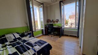  Maison � vendre 6 pi�ces 171 m�