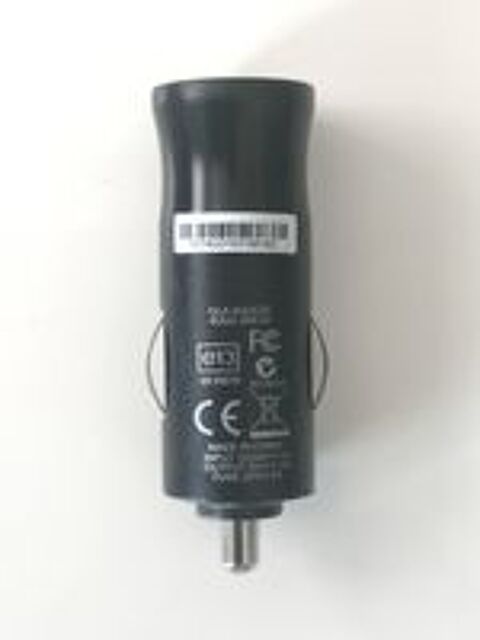   occasion 92800 Puteaux