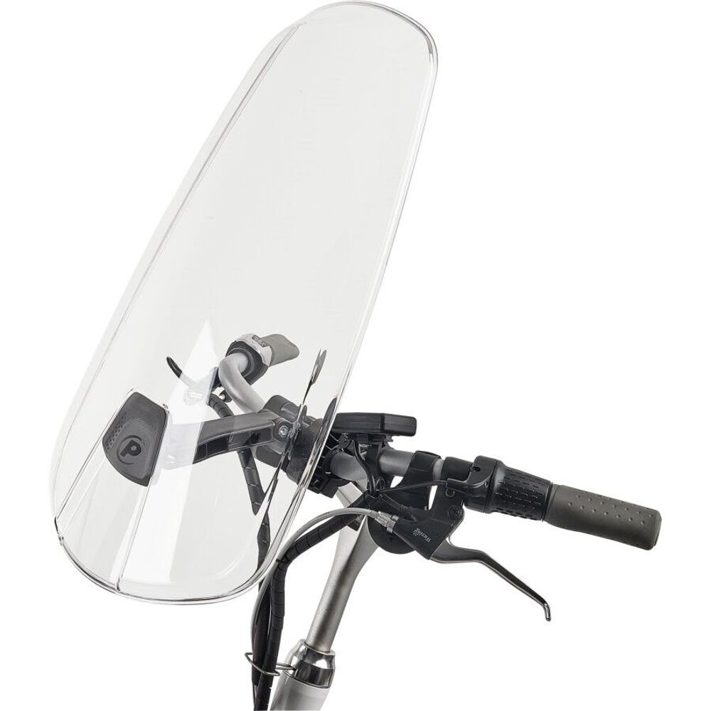 SIEGE VELO Vélos