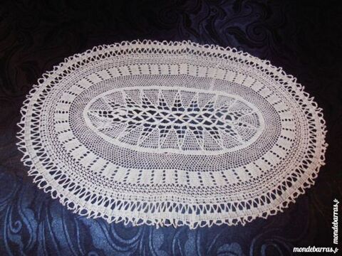 Napperon 2 (79) 5 Tours (37)