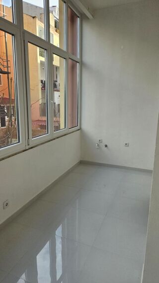  Appartement � vendre 5 pi�ces 82 m� Lisbonne, portugal