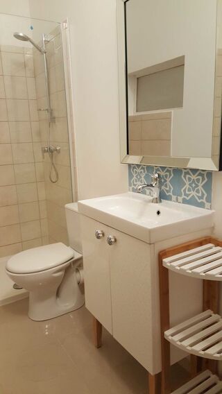  Immeuble à vendre 345 m²