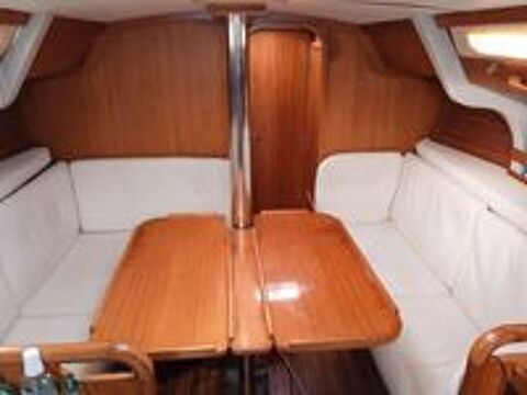 Monocoque 1986 occasion 29200 Brest