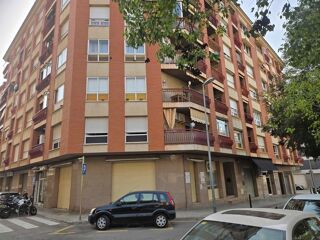 Location  Appartement 