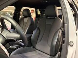A3 Sportback 35 TFSI CoD 150 2019 occasion 31120 Portet-sur-Garonne