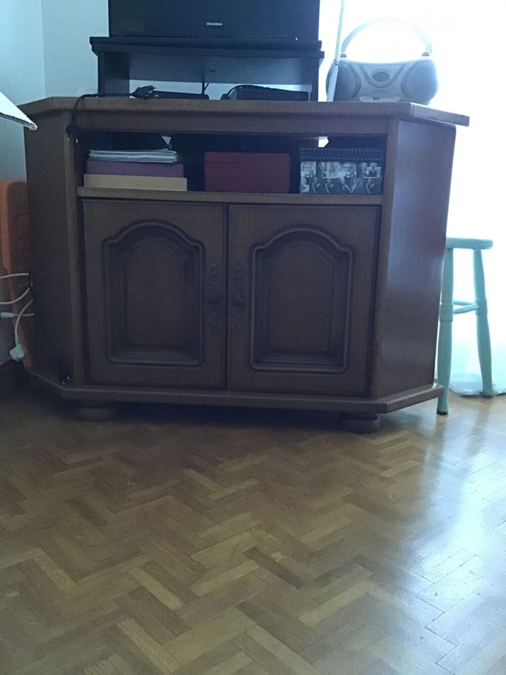 meuble tele Meubles