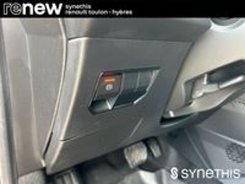 Duster Hybrid 140 Extreme 2025 occasion 83160 La Valette-du-Var