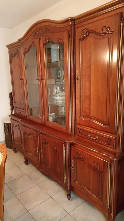 Buffet avec nombreux rayons Liverdun (54)