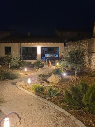  Maison à vendre 4 pièces 92 m²